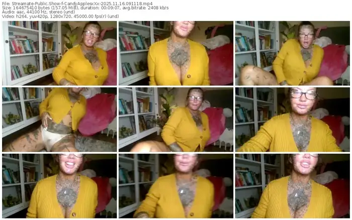 streamate-candyapplesxxx-11-16-2025-09-11-18