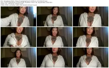 streamate-candyapplesxxx-11-16-2025-12-01-25