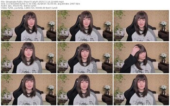 streamate-carlyfi-11-16-2025-21-44-49