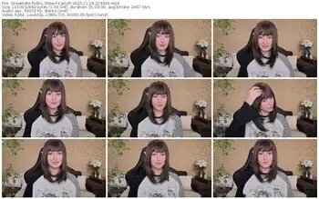 streamate-carlyfi-11-16-2025-21-44-49