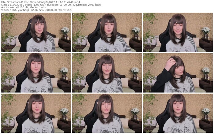 streamate-carlyfi-11-16-2025-21-44-49