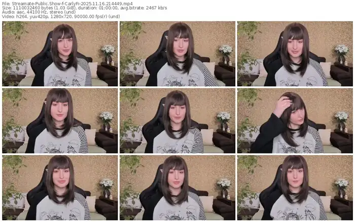 streamate-carlyfi-11-16-2025-21-44-49