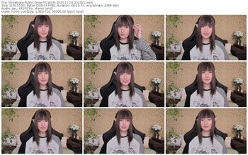 streamate-carlyfi-11-16-2025-23-10-15