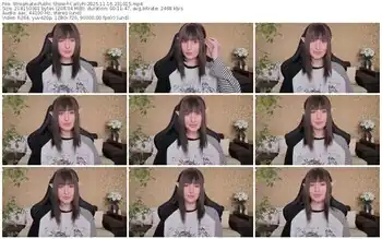 streamate-carlyfi-11-16-2025-23-10-15