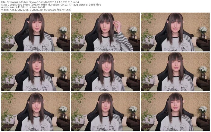 streamate-carlyfi-11-16-2025-23-10-15