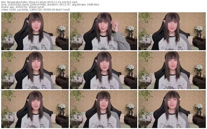 streamate-carlyfi-11-16-2025-23-10-15