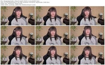 streamate-carlyfi-11-16-2025-23-32-54