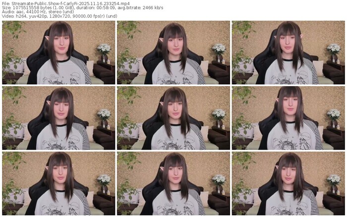 streamate-carlyfi-11-16-2025-23-32-54
