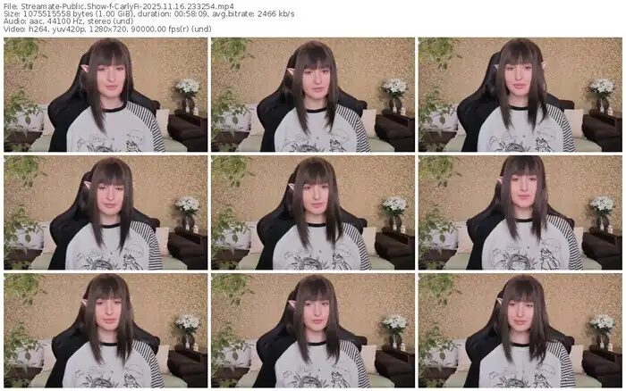 streamate-carlyfi-11-16-2025-23-32-54