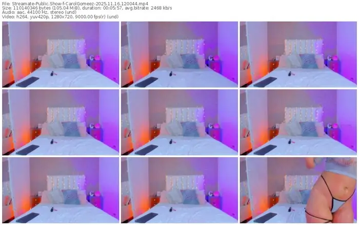streamate-carolgomeez-11-16-2025-12-00-44