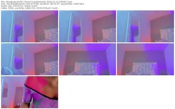 streamate-carolgomeez-11-16-2025-14-00-57