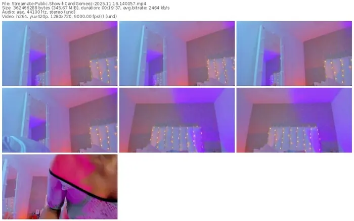 streamate-carolgomeez-11-16-2025-14-00-57