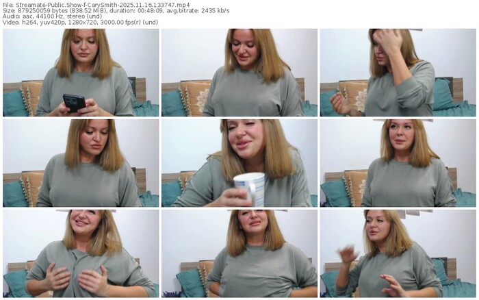 streamate-carysmith-11-16-2025-13-37-47