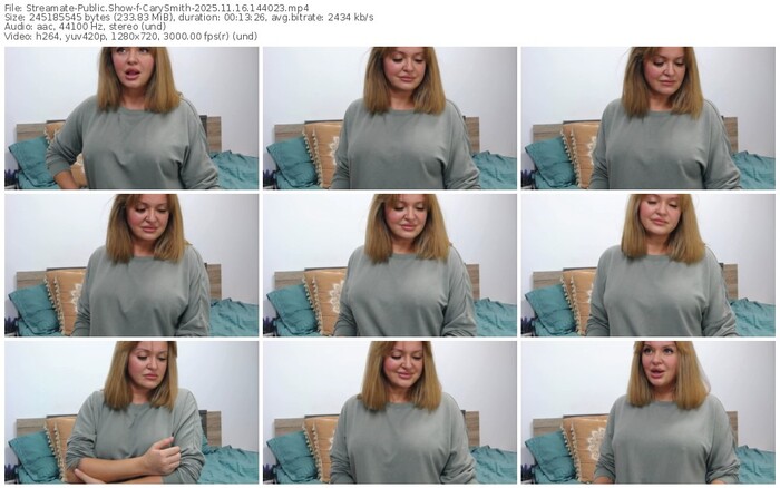 streamate-carysmith-11-16-2025-14-40-23