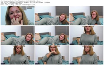 streamate-carysmith-11-16-2025-18-19-43