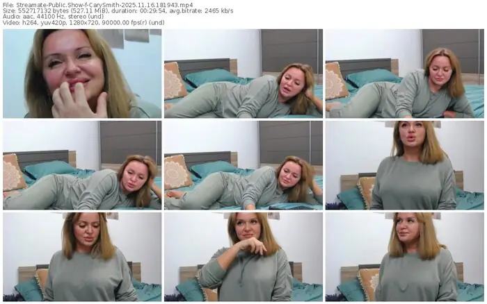 streamate-carysmith-11-16-2025-18-19-43