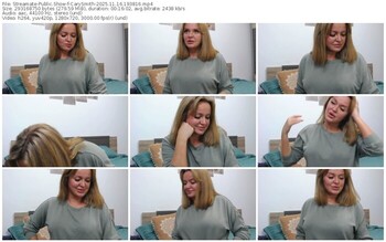 streamate-carysmith-11-16-2025-19-38-16