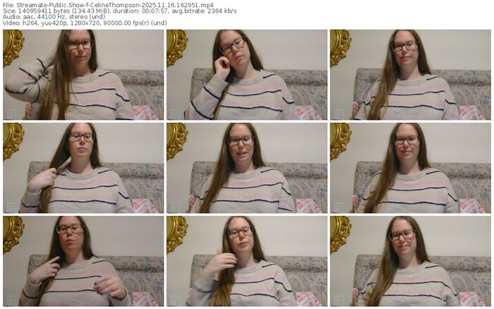 streamate-celinethompson-11-16-2025-16-29-51