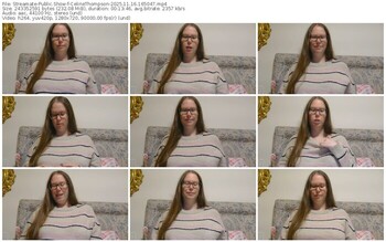 streamate-celinethompson-11-16-2025-16-50-47