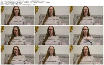 streamate-celinethompson-11-16-2025-16-50-47