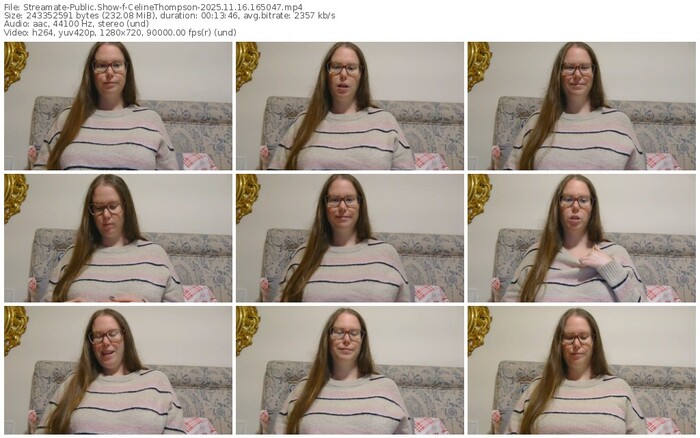 streamate-celinethompson-11-16-2025-16-50-47