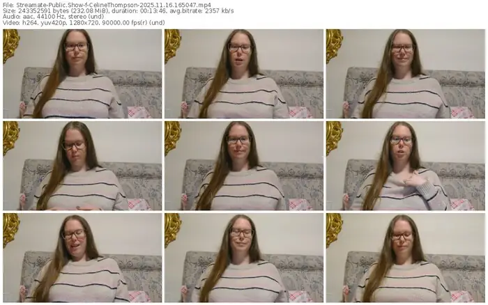 streamate-celinethompson-11-16-2025-16-50-47