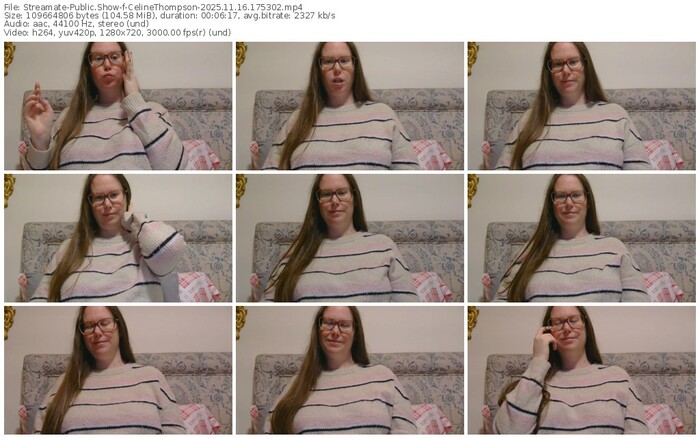 streamate-celinethompson-11-16-2025-17-53-02