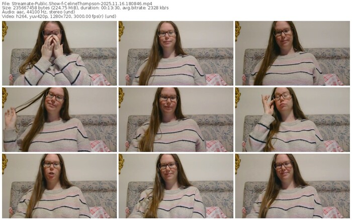 streamate-celinethompson-11-16-2025-18-08-46