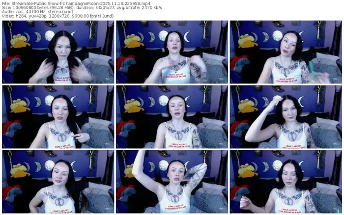 streamate-champagnemoon-11-16-2025-22-59-58