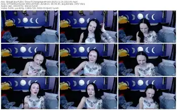 streamate-champagnemoon-11-16-2025-23-11-45