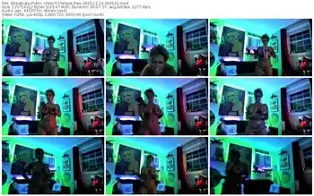 streamate-chelsea_rae-11-16-2025-04-41-32