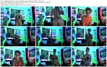 streamate-chelsea_rae-11-16-2025-05-27-37