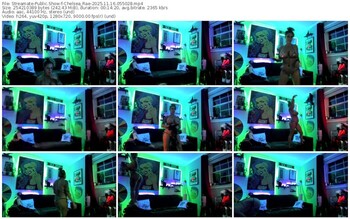 streamate-chelsea_rae-11-16-2025-05-50-28