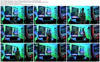 streamate-chelsea_rae-11-16-2025-05-50-28