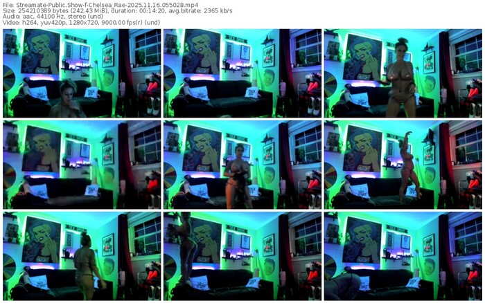 streamate-chelsea_rae-11-16-2025-05-50-28