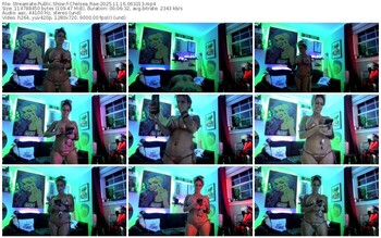 streamate-chelsea_rae-11-16-2025-06-32-13