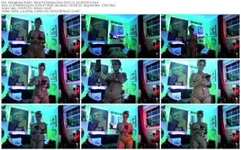 streamate-chelsea_rae-11-16-2025-06-32-13