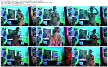 streamate-chelsea_rae-11-16-2025-08-40-53