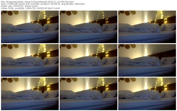 streamate-cherryroseuk-11-16-2025-00-57-42