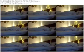 streamate-cherryroseuk-11-16-2025-01-11-02