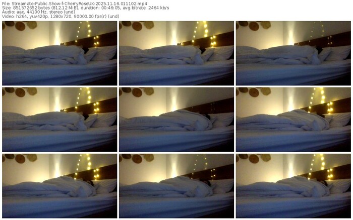 streamate-cherryroseuk-11-16-2025-01-11-02