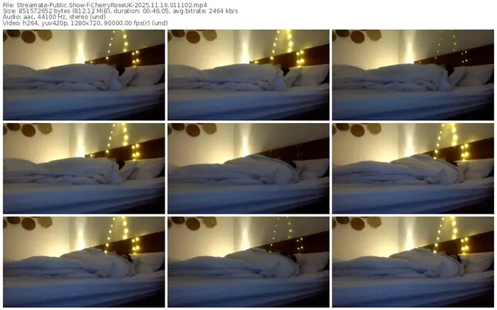 streamate-cherryroseuk-11-16-2025-01-11-02