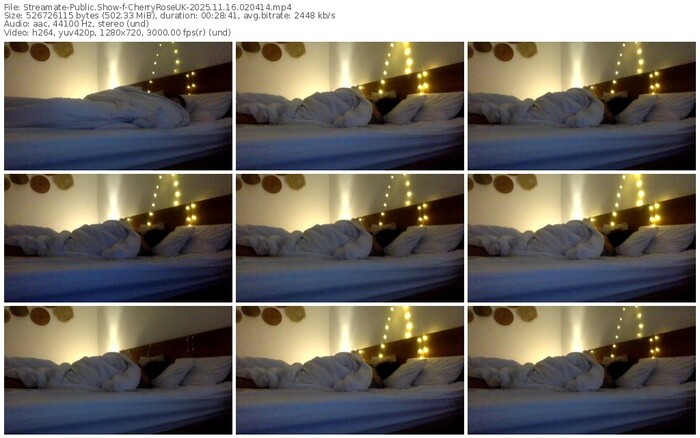 streamate-cherryroseuk-11-16-2025-02-04-14