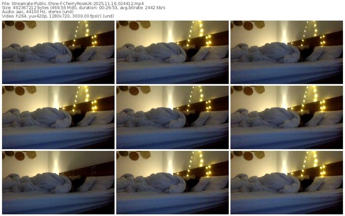 streamate-cherryroseuk-11-16-2025-02-44-12