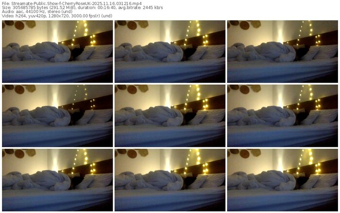 streamate-cherryroseuk-11-16-2025-03-12-16