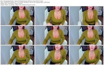 streamate-chestydesire-11-16-2025-10-31-07