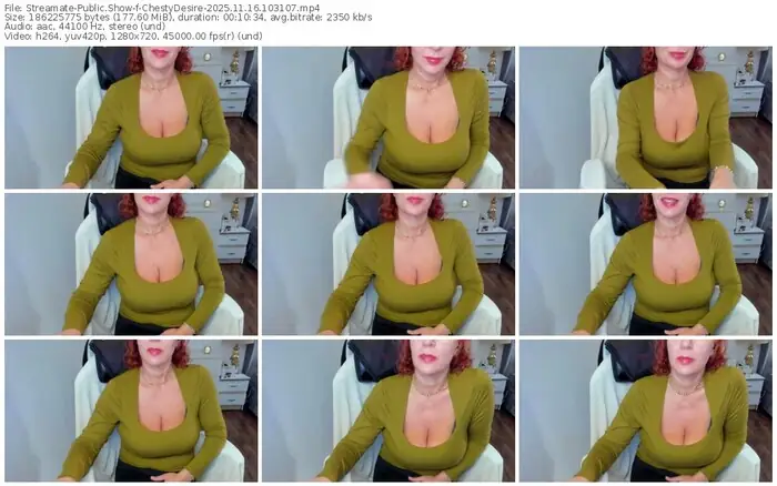 streamate-chestydesire-11-16-2025-10-31-07