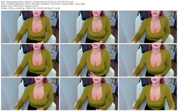 streamate-chestydesire-11-16-2025-10-51-47