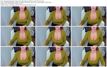 streamate-chestydesire-11-16-2025-10-51-47