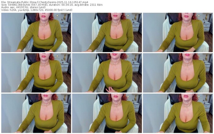 streamate-chestydesire-11-16-2025-10-51-47